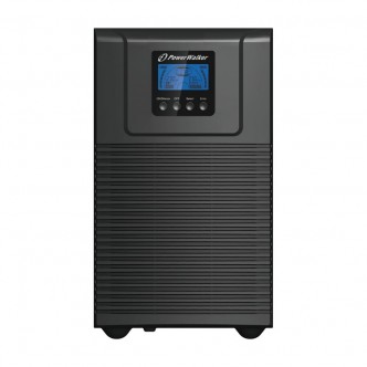 PowerWalker 2000TG UPS Online 2000VA 1800W com LCD