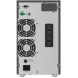 PowerWalker 2000TG UPS Online 2000VA 1800W com LCD