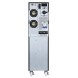 PowerWalker VFI 6000 CG PF1 UPS Online 6000VA 6000W com LCD