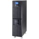 PowerWalker VFI 6000 CG PF1 UPS Online 6000VA 6000W com LCD