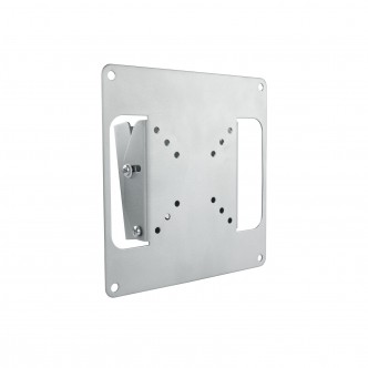 TooQ LP1132T-S Suporte inclinável para TV LED, LCD ou Plasma 23" a 42" cinza