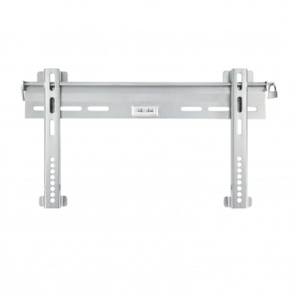 TooQ LP3037F-S Suporte ultra fino para TV 32" - 55" cinza
