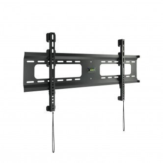TooQ LP4063F-B Suporte para TV, LCD ou Plasma de 37" a 70" preto