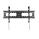 TooQ LP4063F-B Suporte para TV, LCD ou Plasma de 37" a 70" preto