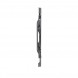 TooQ LP4063F-B Suporte para TV, LCD ou Plasma de 37" a 70" preto