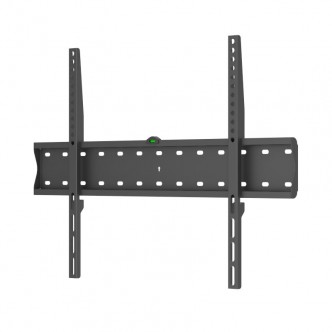 Suporte para TV, LCD ou Plasma de 37" a 70" preto