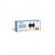 TooQ LP4537T-B Suporte inclinável para TVs LED, LCD ou Plasma de 32" a 55" preto