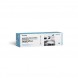 TooQ PJ2012T-W Suporte de teto inclinável e extensível para projector branco