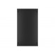 Lanberg Armário mural 19" 22U 600x450 mm desmontado