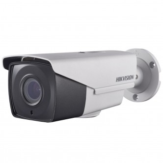 Hikvision DS-2CE16D0T-IT5F2 Câmara bullet 4 em 1 1080p 3.6mm