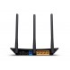 TP-Link TL-WR940N Router wireless 802.11b/g/n 450Mbps 3T3R
