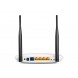 TP-Link TL-WR841N Router wireless 802.11b/g/n 300Mbps 2T2R