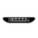 TP-Link TL-SG1005D Switch 5 portas 10/100/1000Mbps