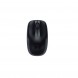 Logitech MK220 Teclado + Rato Wireless Preto