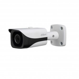 Dahua HAC-HFW2401E Câmara bullet HDCVI 4MP 3.6mm com WDR 