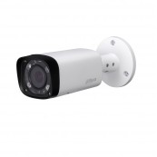 Dahua IPC-HFW2320RP-ZS Câmara bullet IP 3MP varifocal motorizada 2.7-12mm