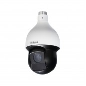 Dahua SD59225U-HNI Câmara dome de exterior IP 2MP Starlight PTZ IR 150mt