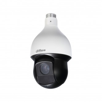 Dahua SD59225U-HNI Câmara dome de exterior IP 2MP Starlight PTZ IR 150mt