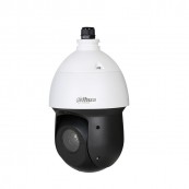 Dahua SD49225T-HN Câmara dome de exterior IP 2MP Starlight PTZ IR 100mt
