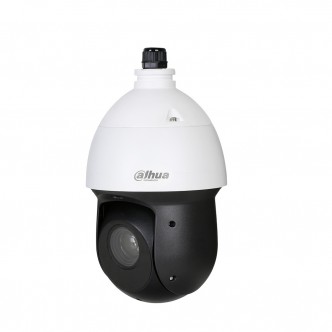 Dahua SD49225T-HN Câmara dome de exterior IP 2MP Starlight PTZ IR 100mt