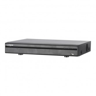 Dahua XVR4108HS DVR Penta-híbrido 1080N 8 canais