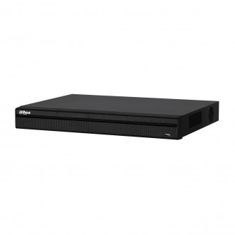 Dahua XVR4232AN DVR Penta-híbrido 1080N 32 canais