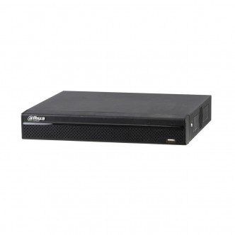 Dahua XVR5104HS DVR Penta-híbrido 1080P 4 canais