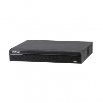 Dahua XVR5108HS DVR Penta-híbrido 1080P 8 canais
