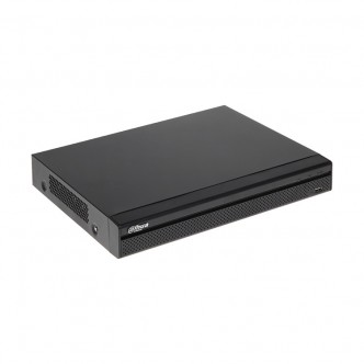Dahua HCVR7216AN-4M DVR Tri-híbrido Ultra HD 4K de 16 canais