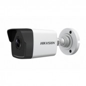 Hikvision DS-2CD1021-I Câmara bullet IP 2MP 2.8mm