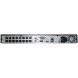 Hikvision 7616NI-K2/16P NVR IP de 16 canais 4K com PoE